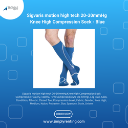 sky medical supplies week24 